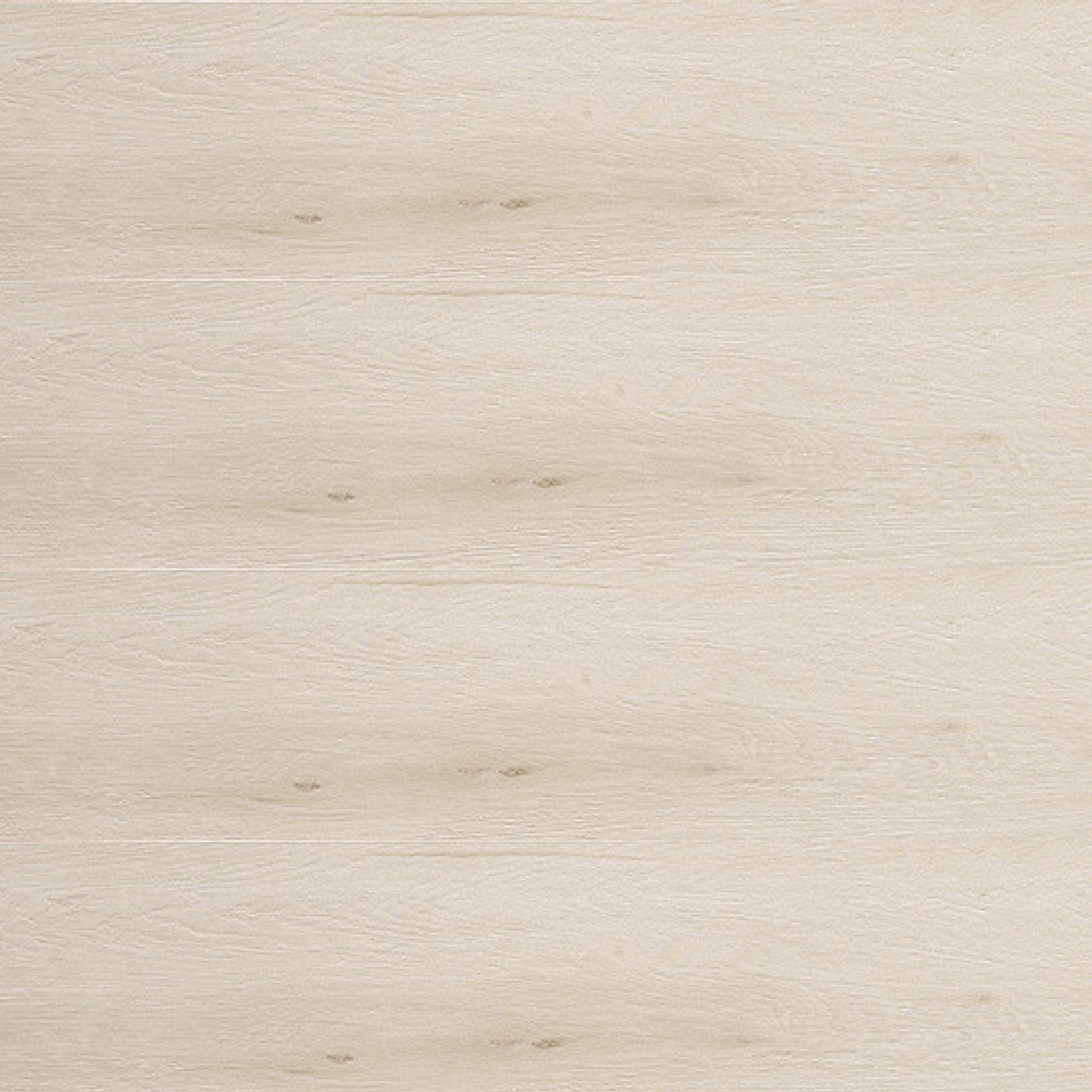 BREATH White 22.5×90 Matt Atlas Concorde Solution