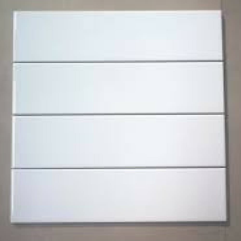 Bianco Extra 10X40 Bardelli 1