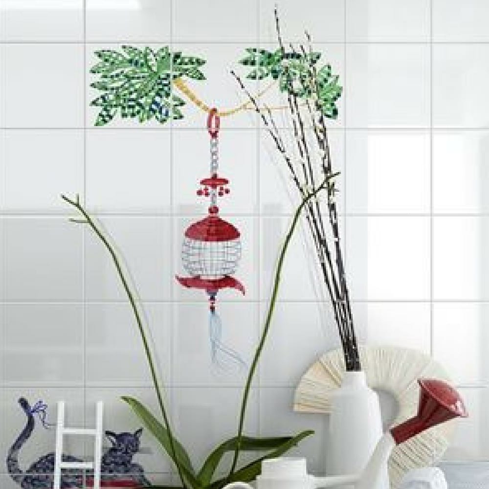 CB Design Cuban Veranda 1 Ceramica Bardelli 1