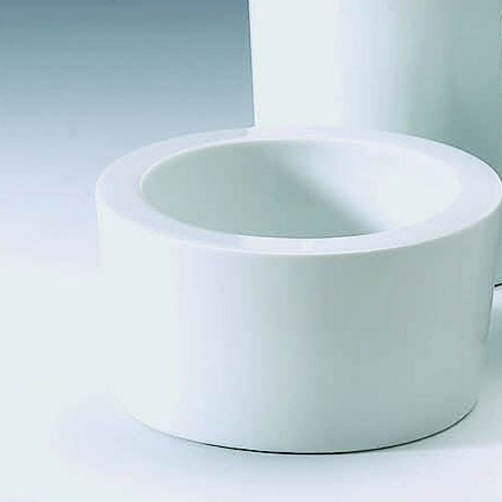 Conic Držač Sapuna Porcelan, DW 591, Decor Walther