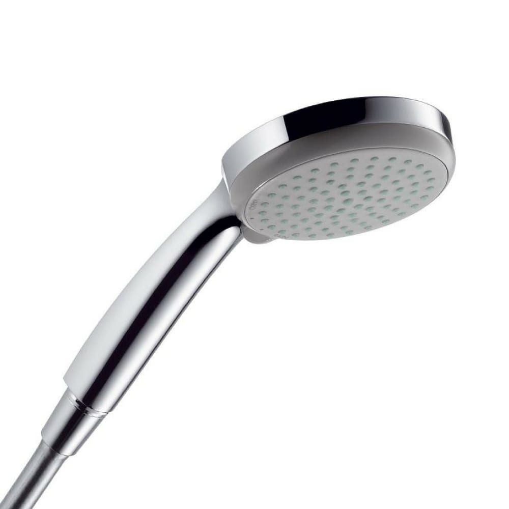 Croma E 100 Vario tuš ručica Hansgrohe 1