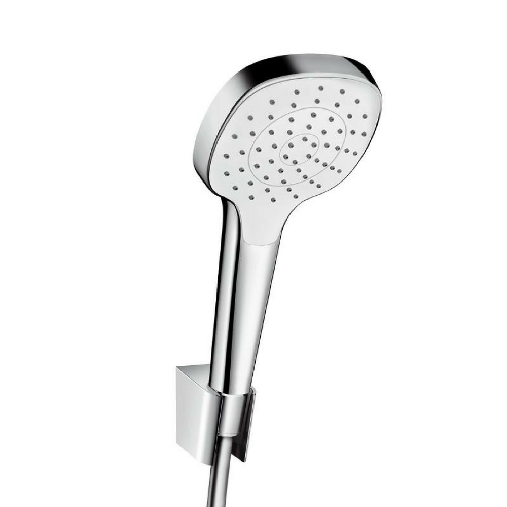 Croma Select E 1jet tuš set 1,6m Hansgrohe