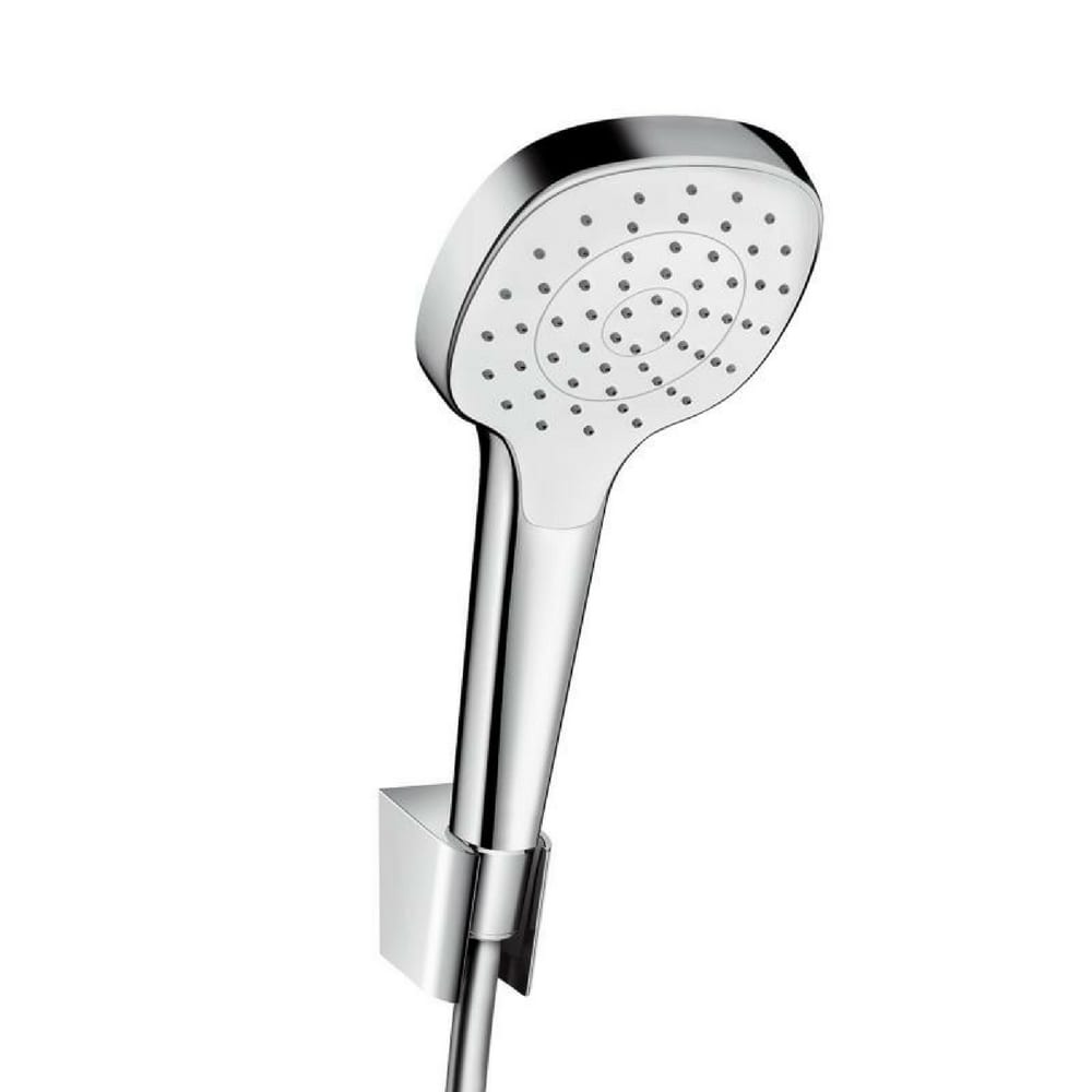 Croma Select E 1jet tuš set 1,6m Hansgrohe 1