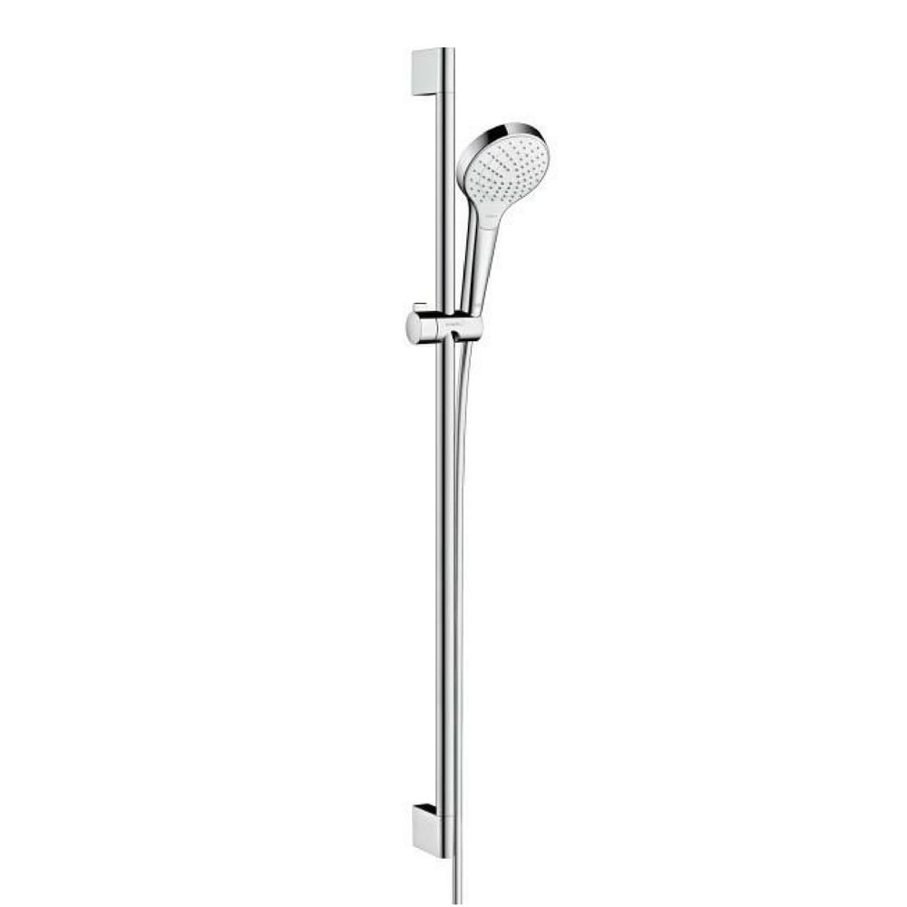  Select S Vario Tuš set, 0.90m Hansgrohe | Akvabutik - Salon fine .