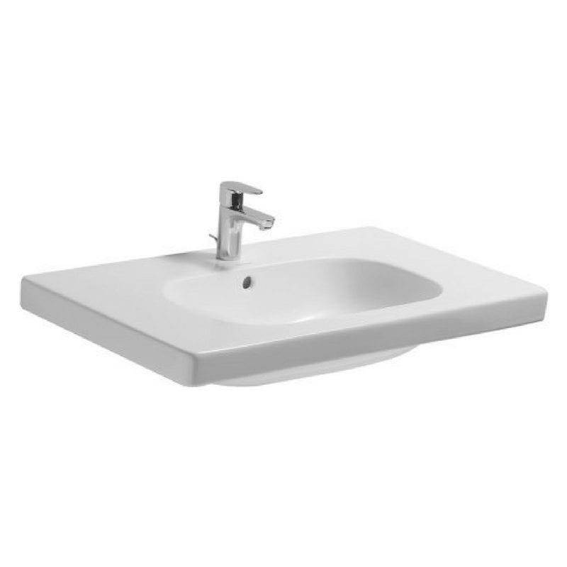 D-Code lavabo 850 x 480 1