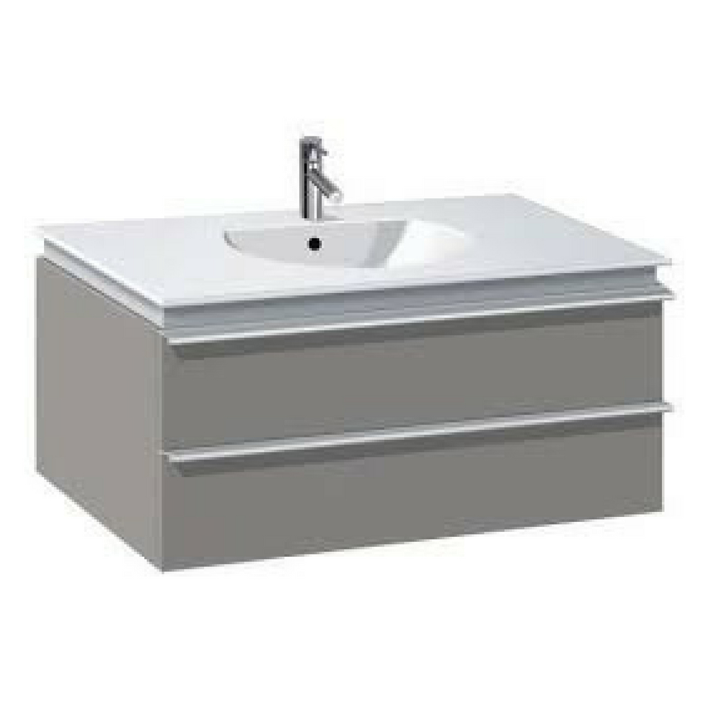 Darling New kup. nameštaj 800×545 fronts 31 Duravit