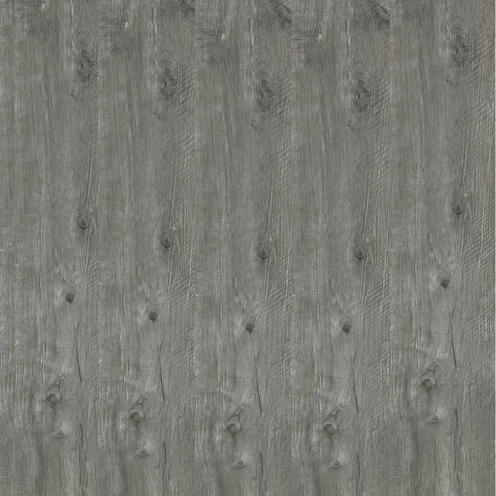 Dk.Dakota Tort.Rt. granitna keramika 20X120 Flaviker