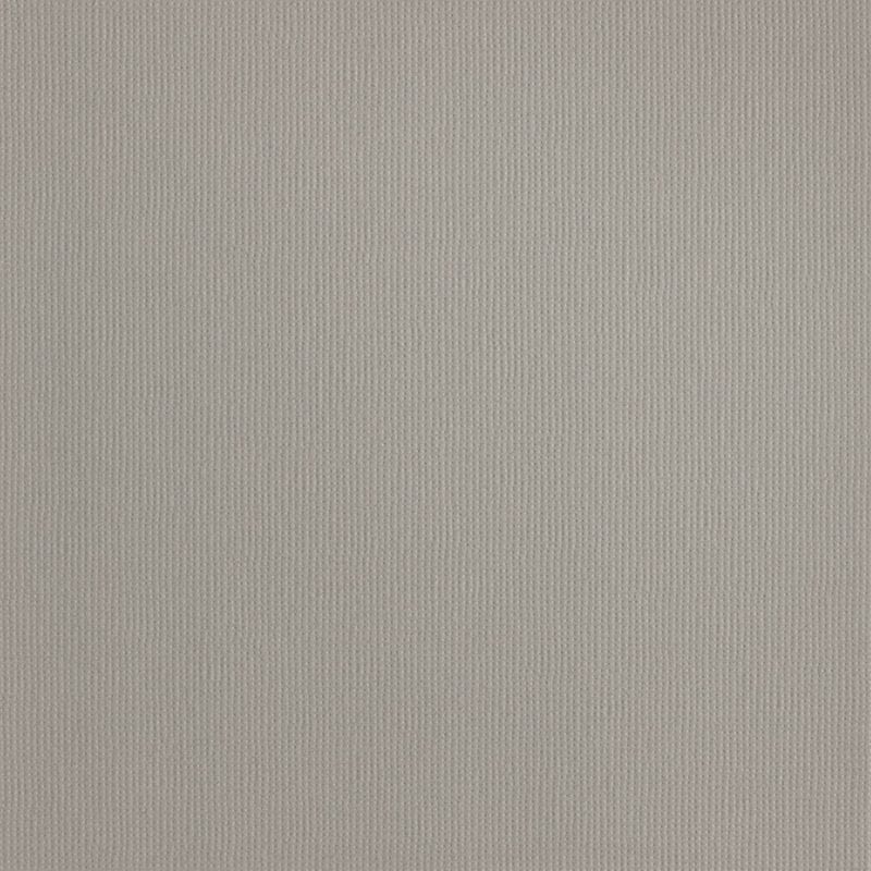 Downnatural Gris 60X60 1