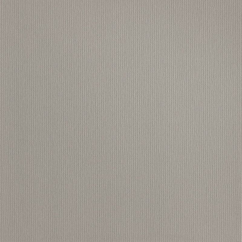 Downnatural Gris 60X60 1