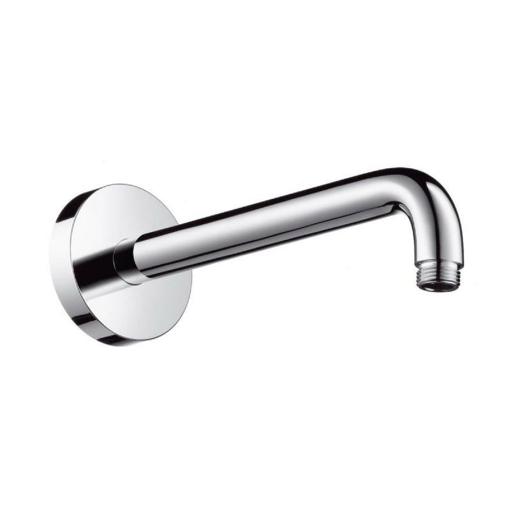 Držač tuš ruže 241mm, Hansgrohe 1