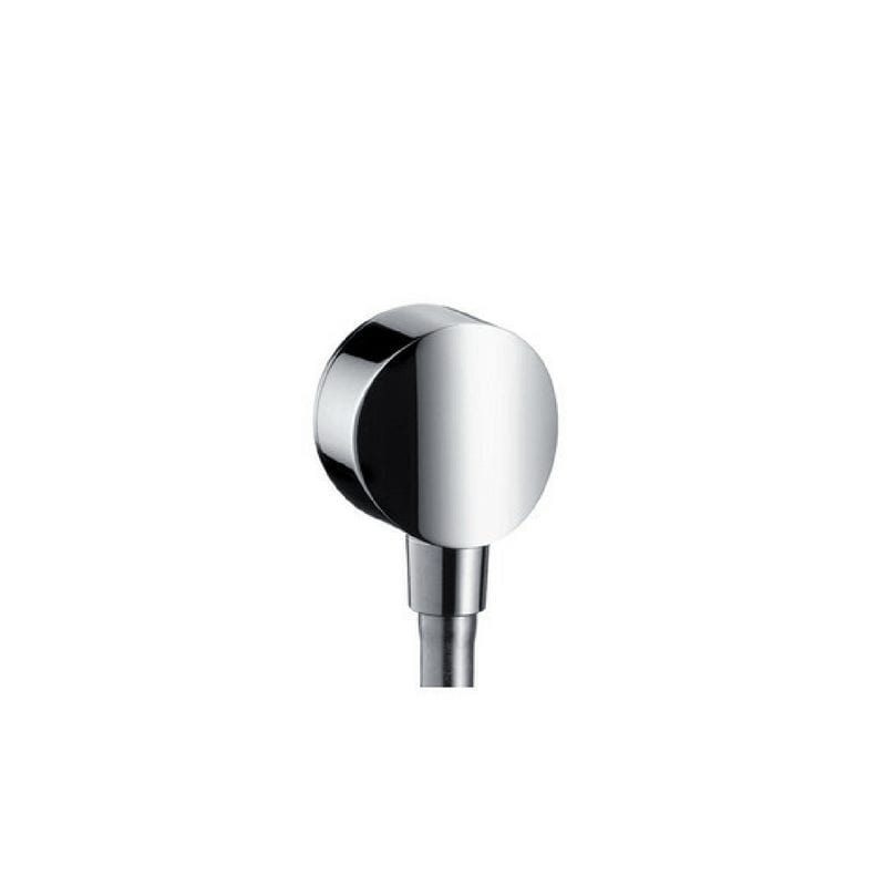 FixFit S Wall, Hansgrohe 1