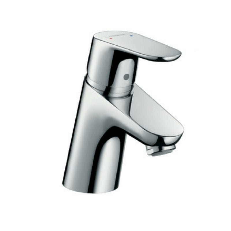 Focus 70 Slavina za lavabo Hansgrohe 1