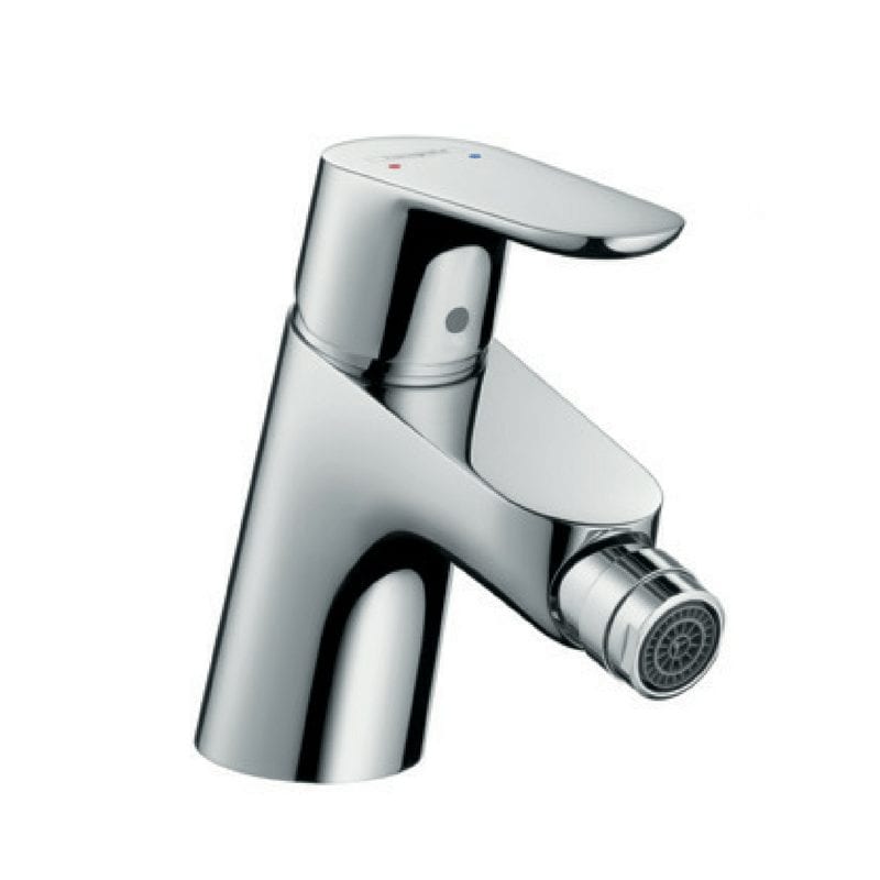 Focus E2 Slavina za bide Hansgrohe 1