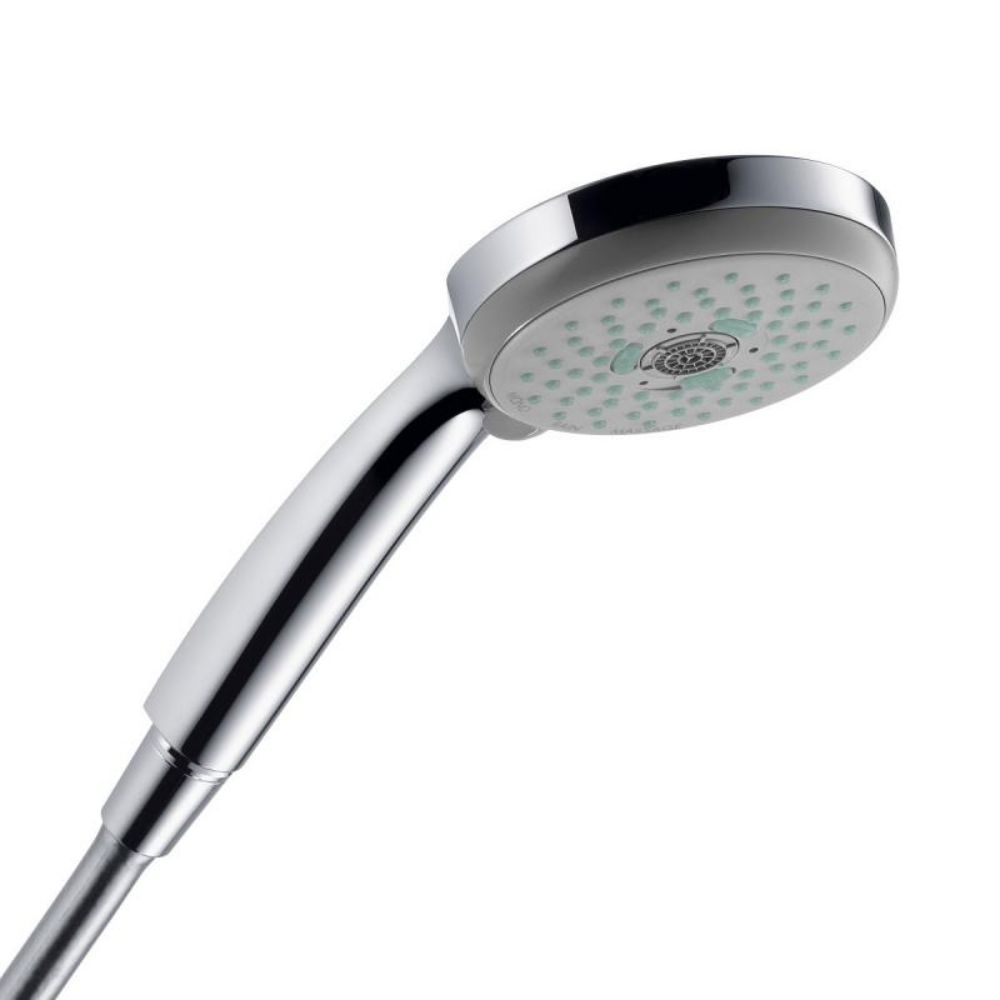 HG Croma E 100 Multi tuš ručica Hansgrohe