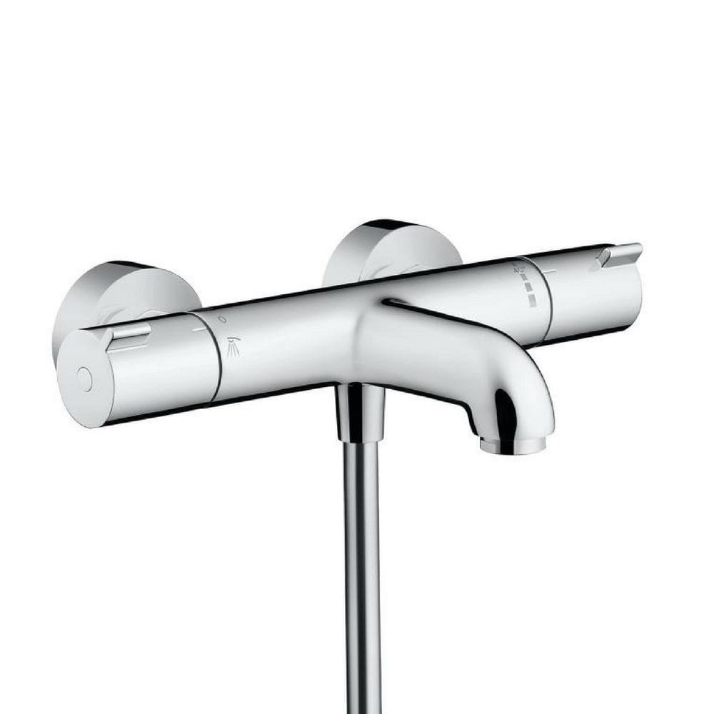 Ecostat 1001 termostatska slavina Hansgrohe 1