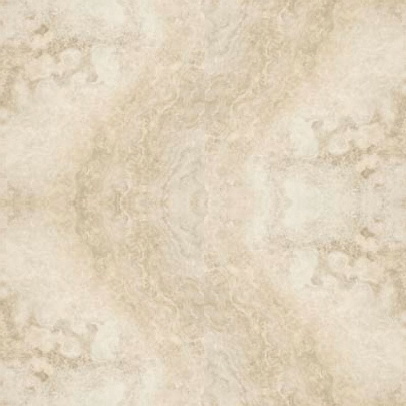 Isla Eco Travertino classico 30×60 lev