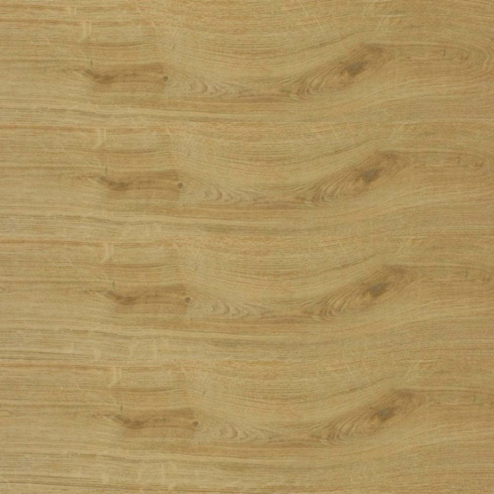 LEA Bio Timber Oak Patinato Chiaro 20×120 1