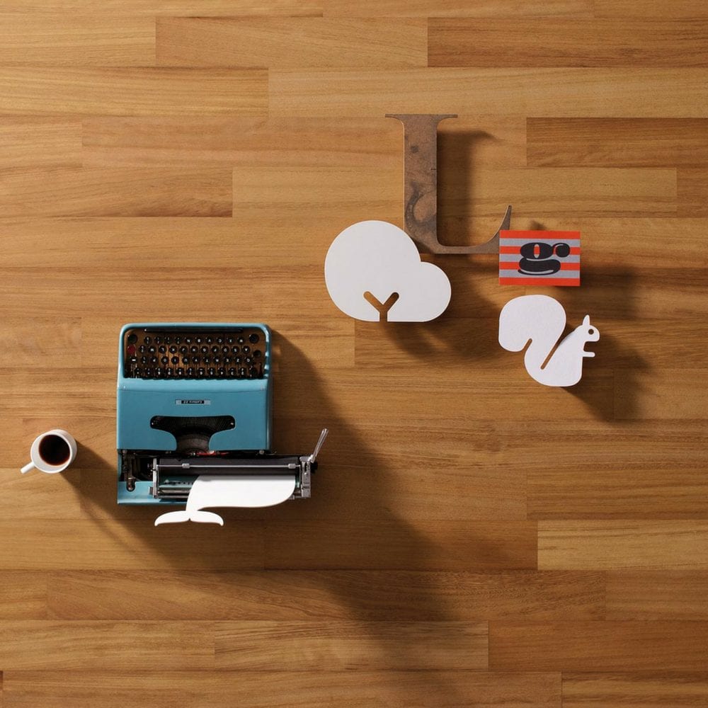 Lg Piano Iroko Lajsna (2