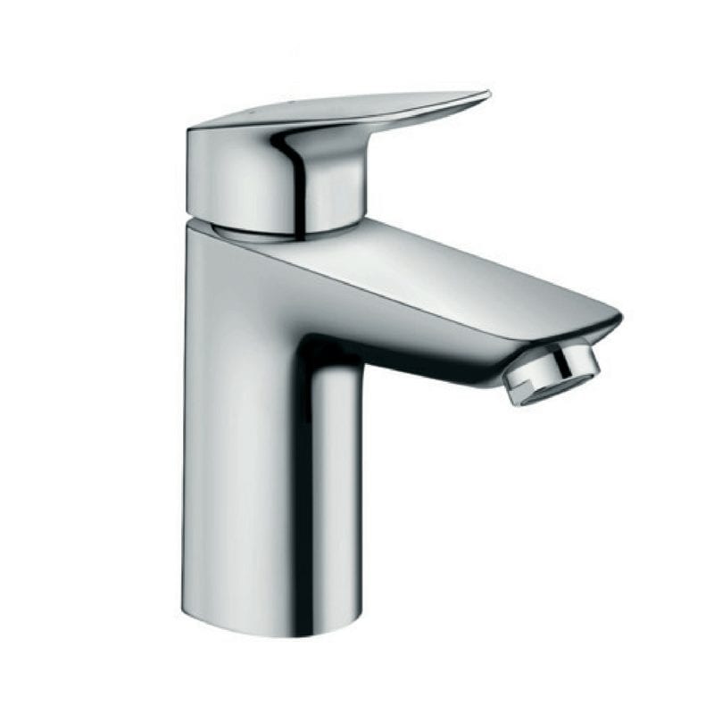 Logis 70 slavina za lavabo Hansgrohe 1