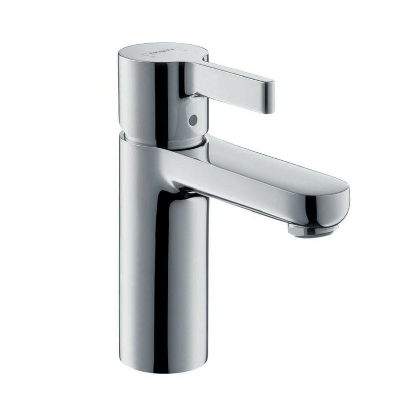 Metris S Slavina za lavabo Hansgrohe 1