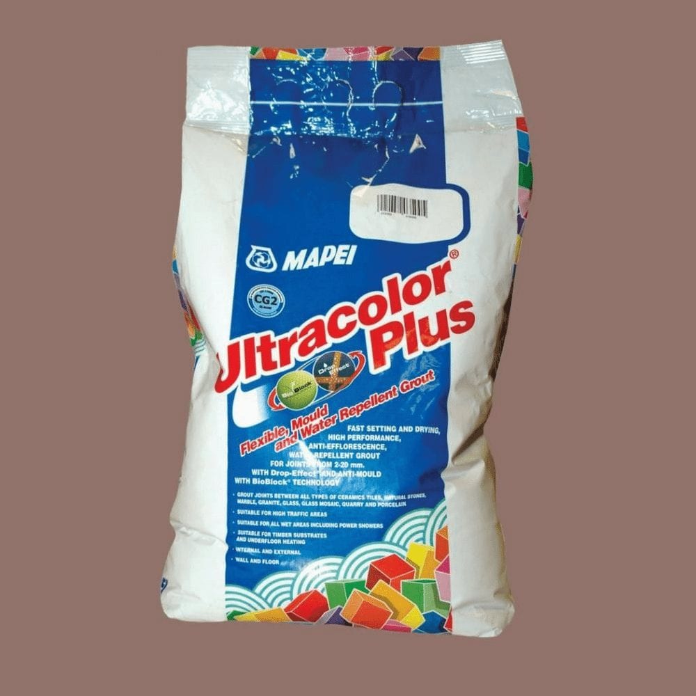 Mp Ultracolor Plus 142 Fug Masa 2Kg 1