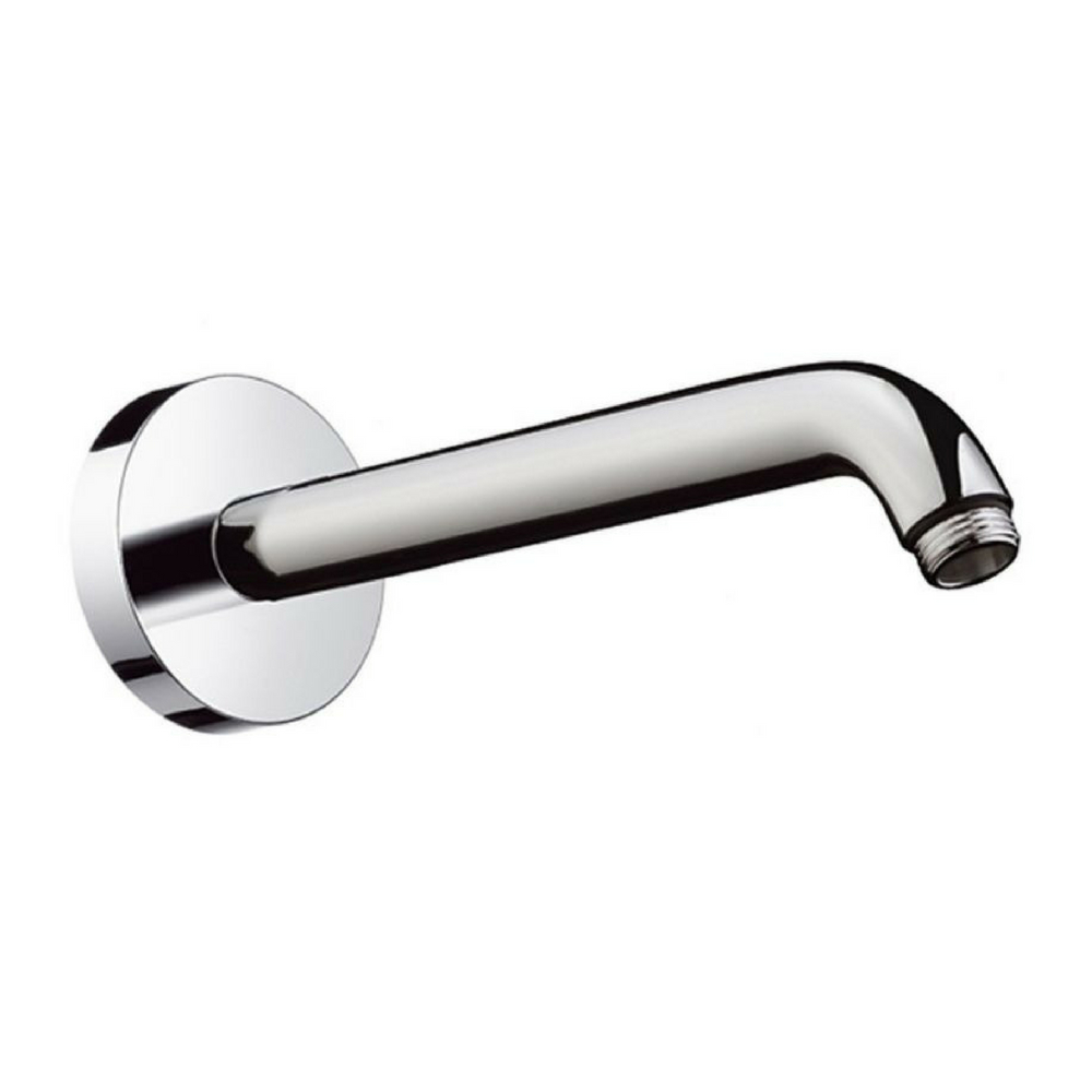 Nosač tuš ruže 230mm za Croma tuš Hansgrohe