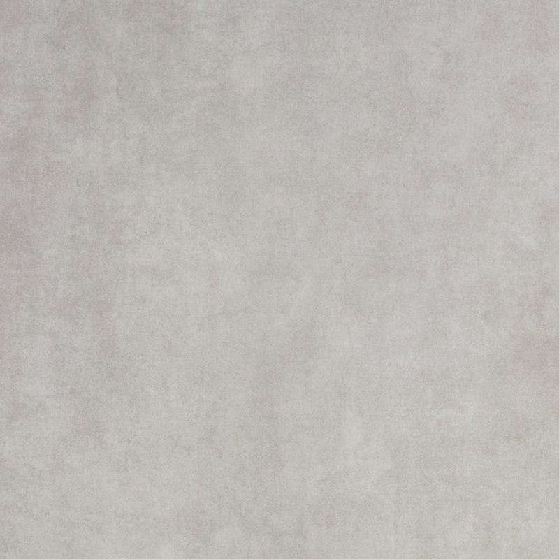 PG Concept 30×60 Grey Chrome 1
