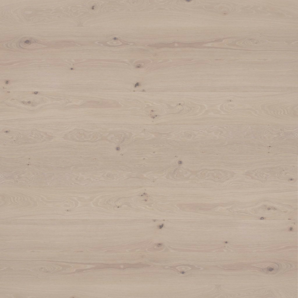 Parket od hrasta Ostuni 1506 Smart 140 serija Heritage Filigrana, Listone Giordano
