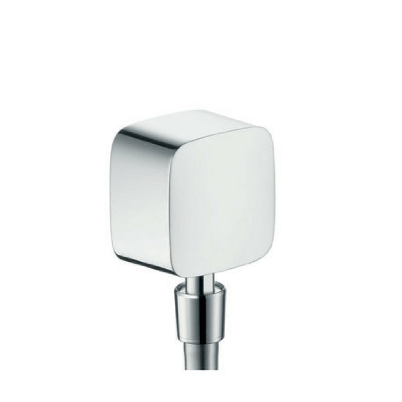 PuraVida FixFit Hansgrohe 1