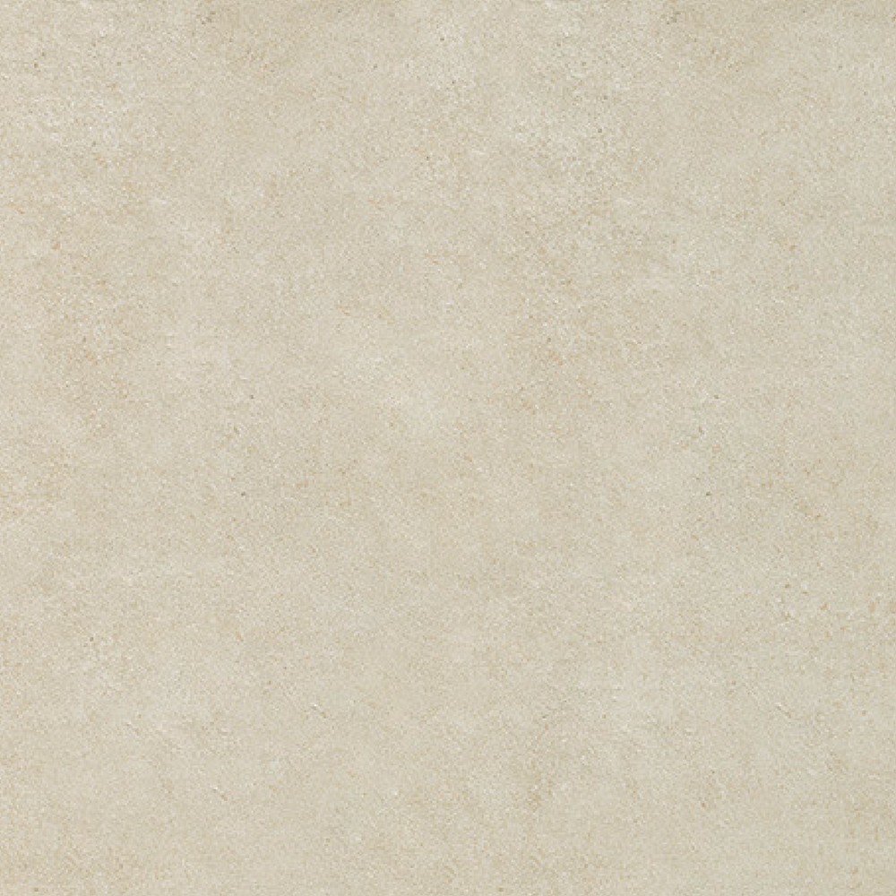 REALM White 30×60 Matt Atlas Concorde Solution
