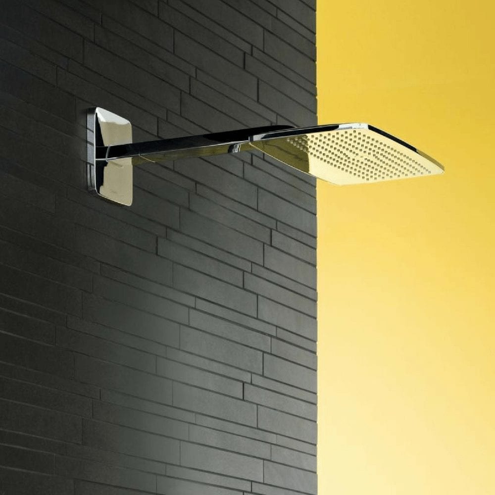 Верхние души. Hansgrohe Raindance e 420 Air 1jet. Верхний душ Hansgrohe Raindance. Hansgrohe Raindance e420 Air 2 Jet. Hansgrohe 27372000 Raindance e Air 1jet 420мм верхний душ.