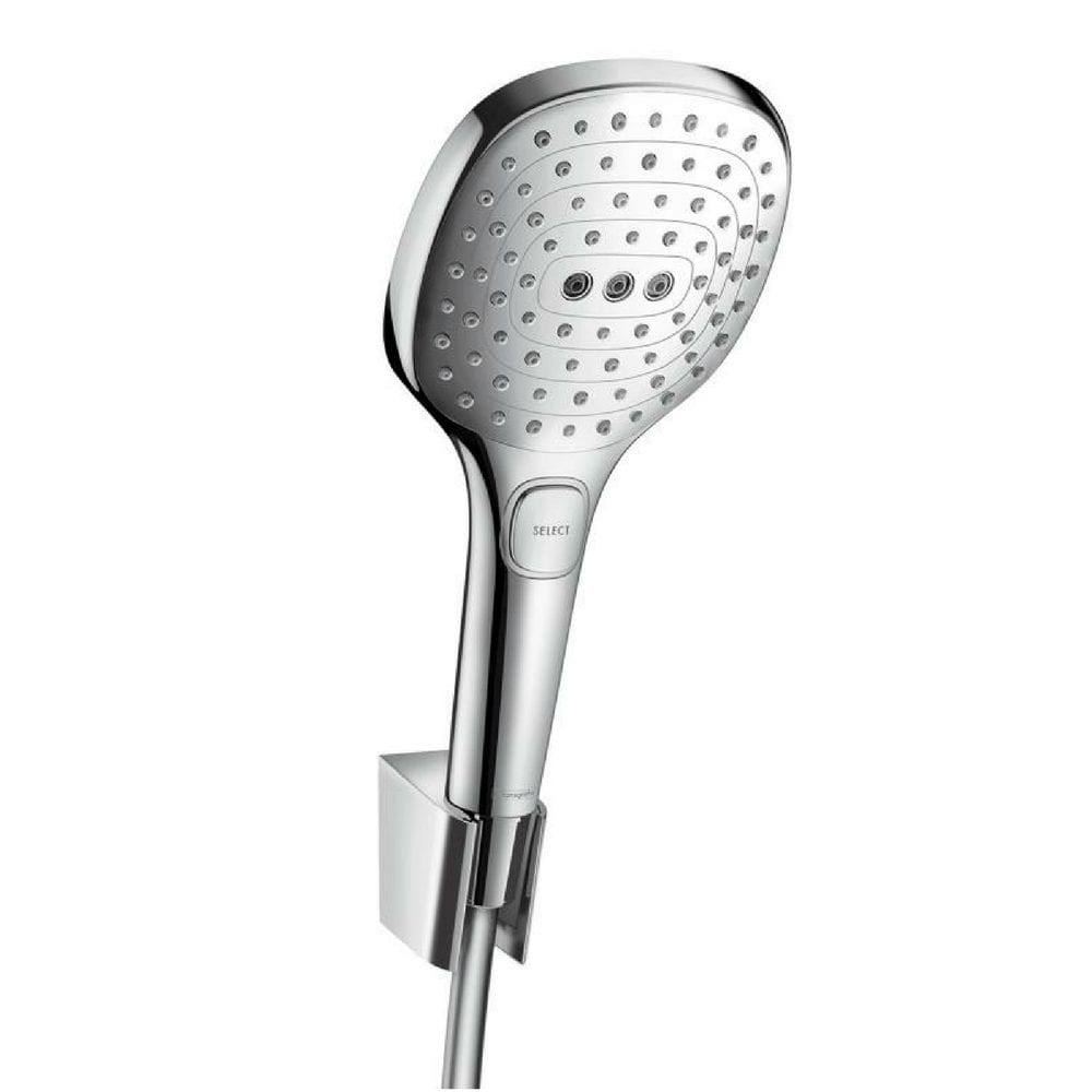 Raindance Select 120 tuš set Hansgrohe 1