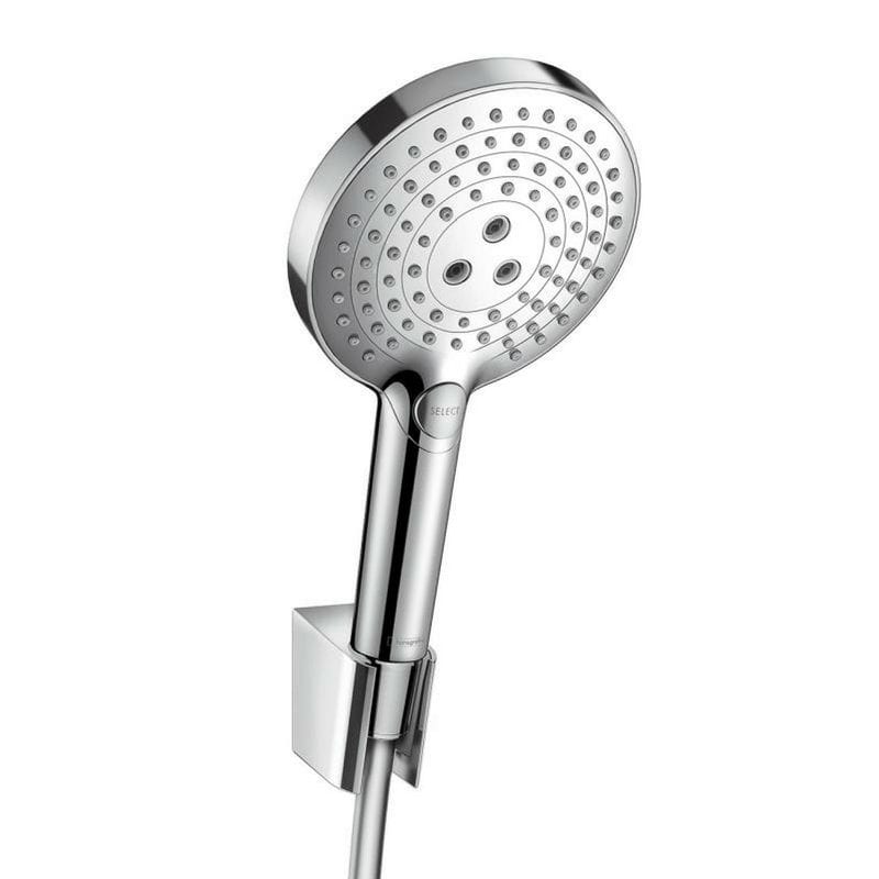 Raindance Select S120 tuš set Hansgrohe 1