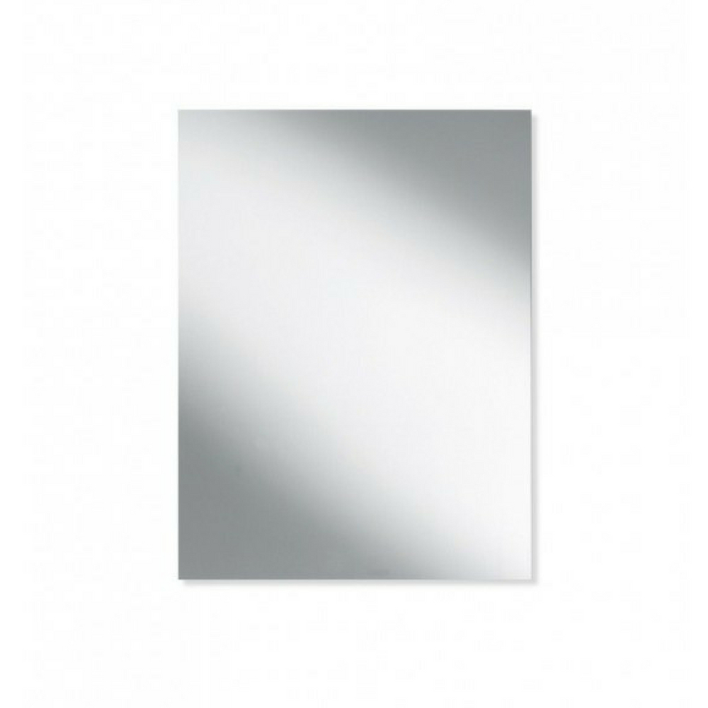 SPACE 034100 Mirror 34×100 cm ; polished edge Decor Walther