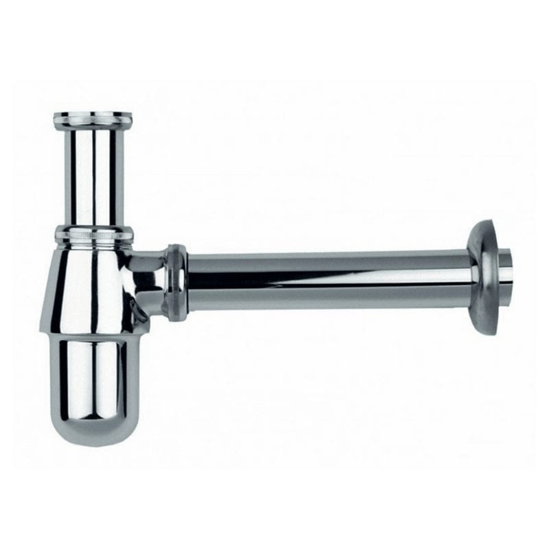 Sifon 285 mm, Hansgrohe 1