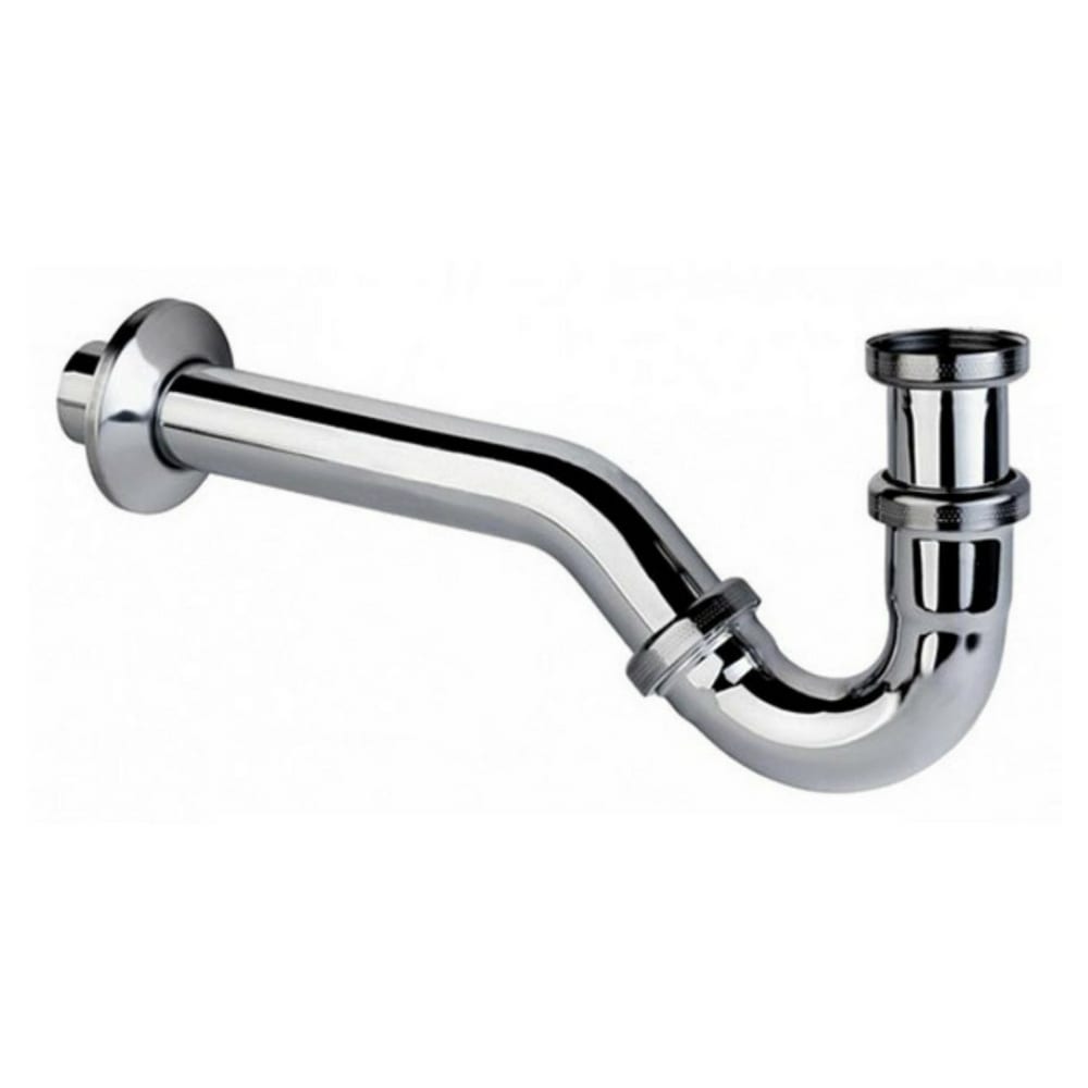 Sifon za bide Hansgrohe 1