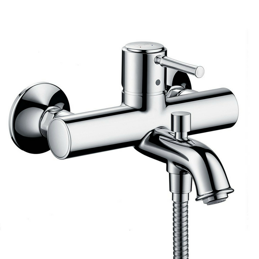 Slavina za kadu Talis C Hansgrohe