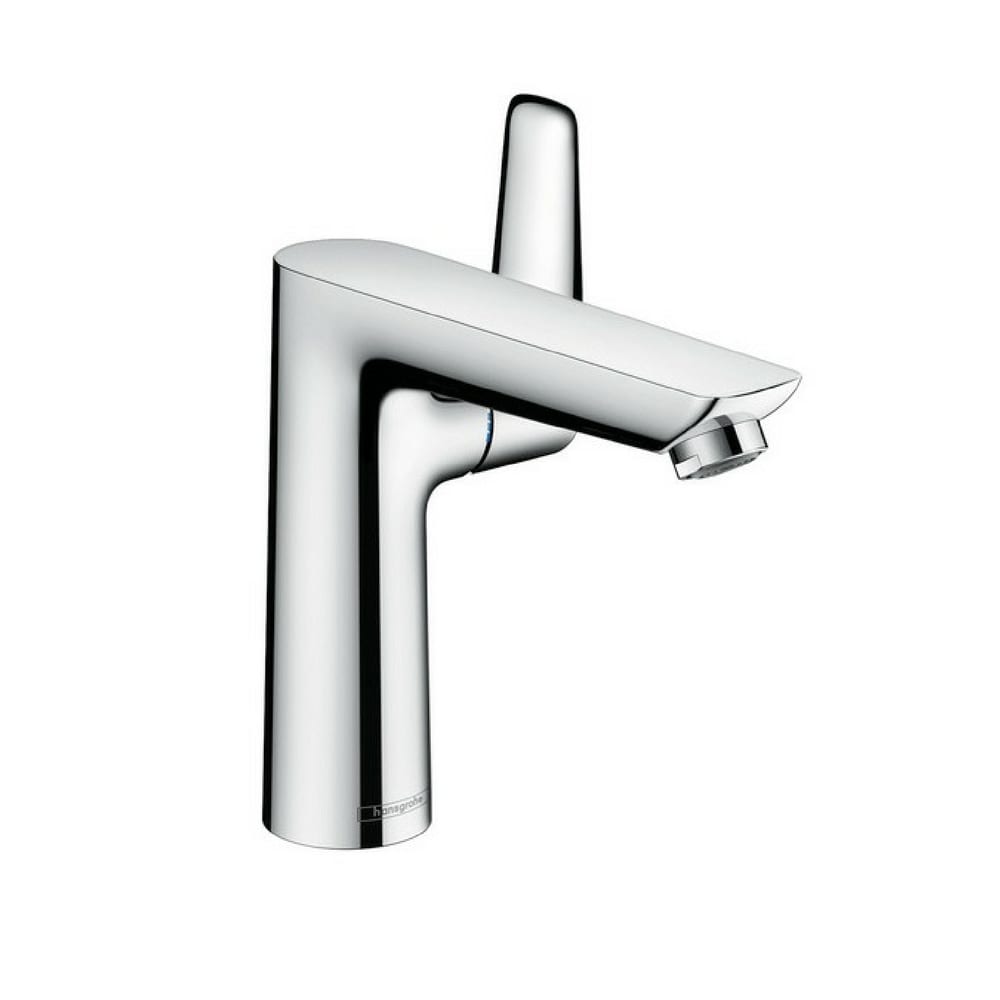 Slavina za lavabo Talis E 150 Hansgrohe 1