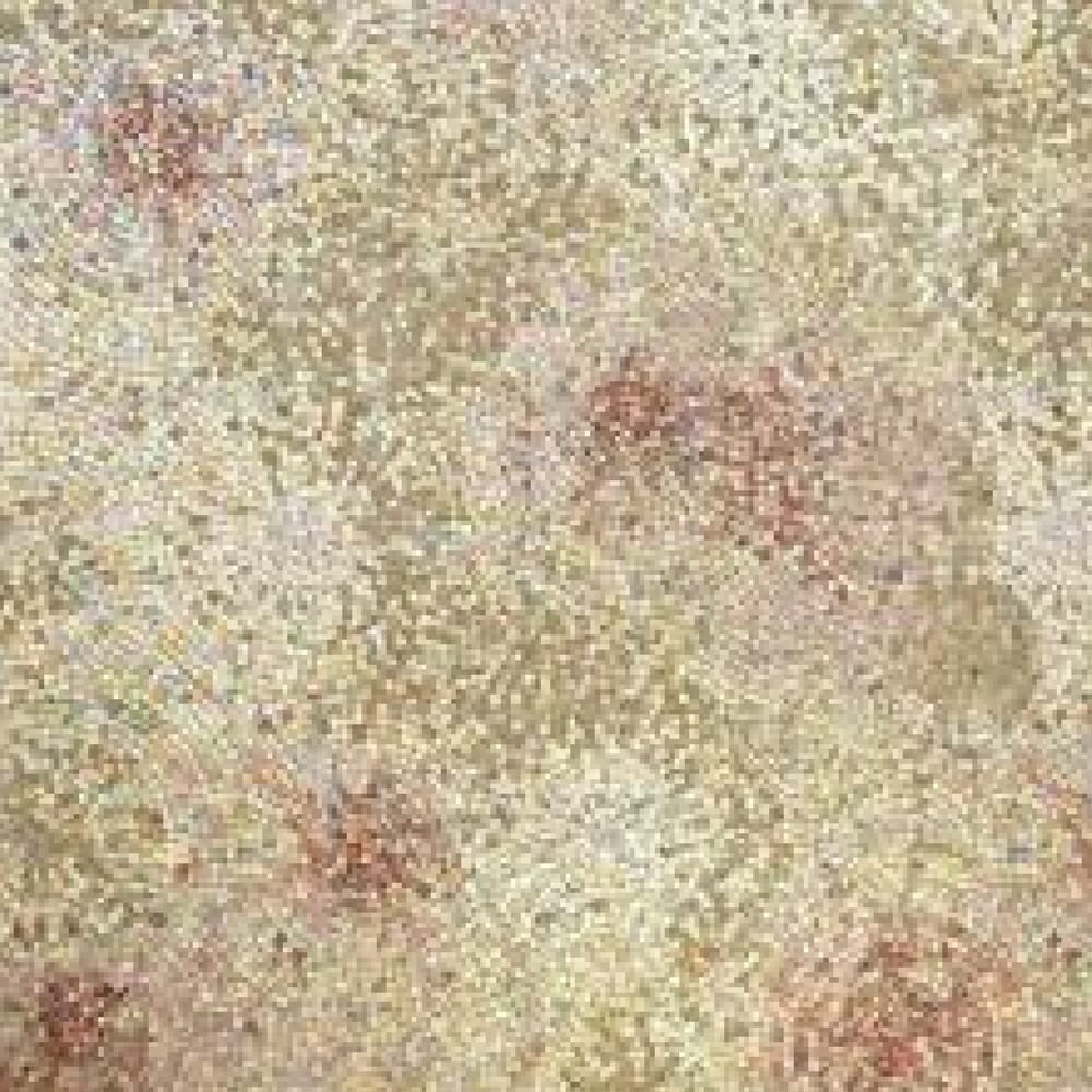 Stakleni mozaik Fancy nude mosaico 300×270 Sicis 1