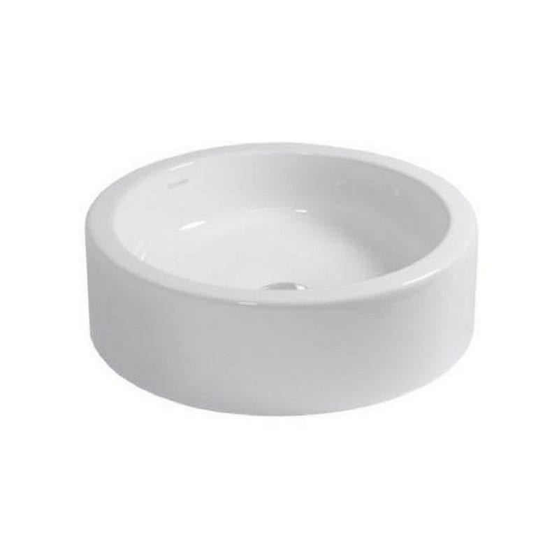 Starck 1 Lavabo, 460 Duravit 1