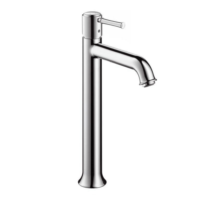 Talis C 230 Slavina za lavabo visoka, Hansgrohe 1