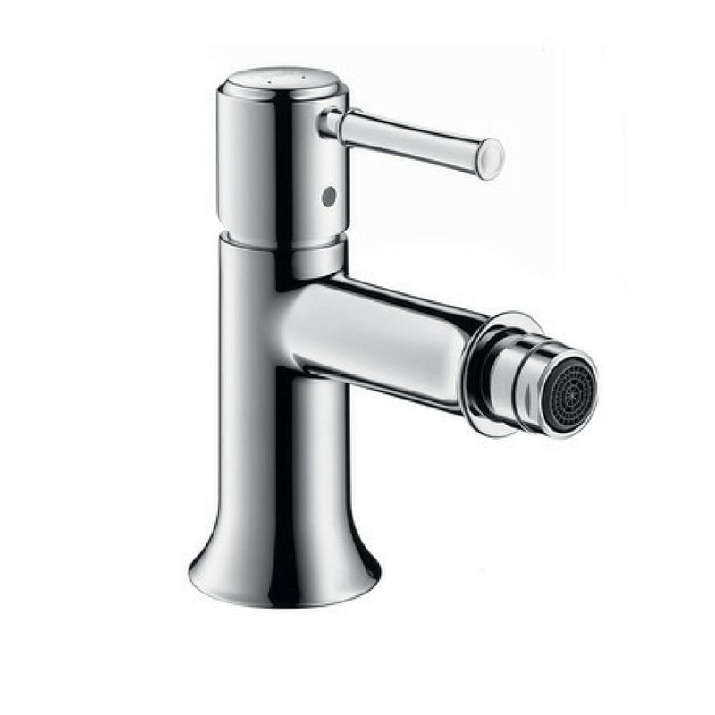 Talis C Slavina za bide Hansgrohe 1