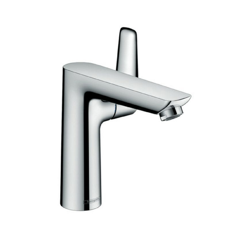 Talis E 150 Slavina za lavabo Hansgrohe 1