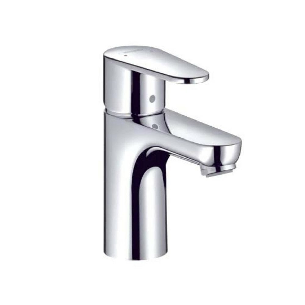 Talis E2 Slavina za lavabo Hansgrohe 1