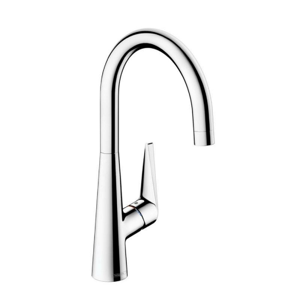 Talis S 260 kuhinjska slavina 260 bez tuša Hansgrohe 1