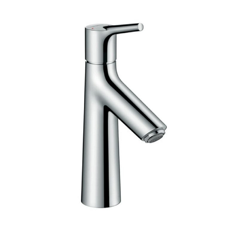 Talis S New 100 Slavina za lavabo Hansgrohe 1