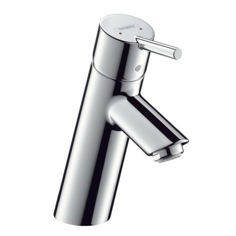 Talis S2 Slavina za lavabo sa podsklopom, Hansgrohe 1