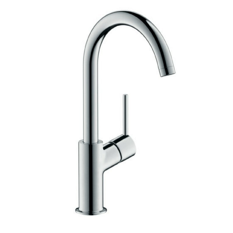 Talis S2 Visoka slavina za lavabo Hansgrohe 1