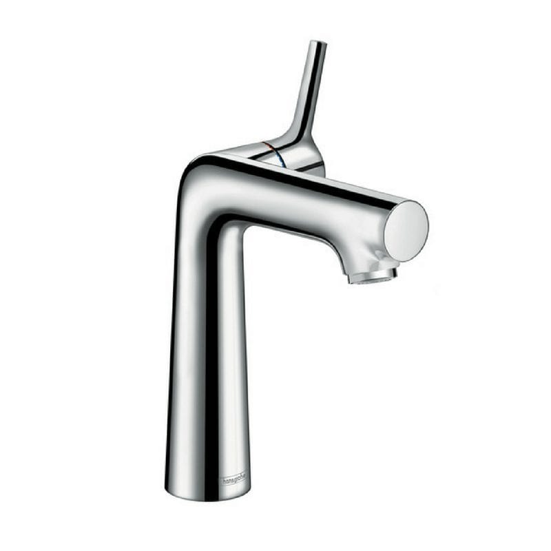 Talis Select S 140 Slavina za lavabo Hansgrohe 1