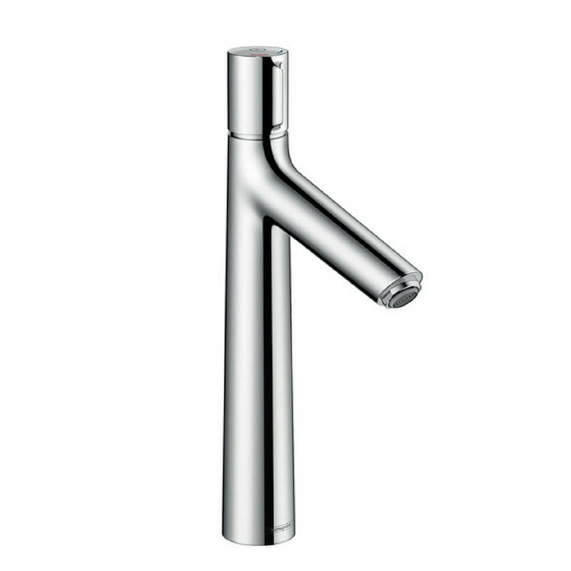 Talis Select S 190 Slavina za lavabo, hrom, Hansgrohe 1